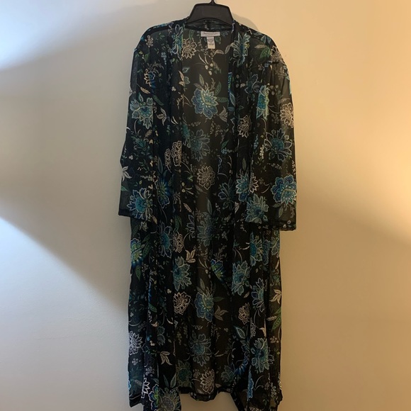 Serengeti Other - LIKE NEW SERENGETTI DUSTER 1X